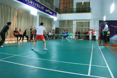 的杀伤方式 的杀伤方式