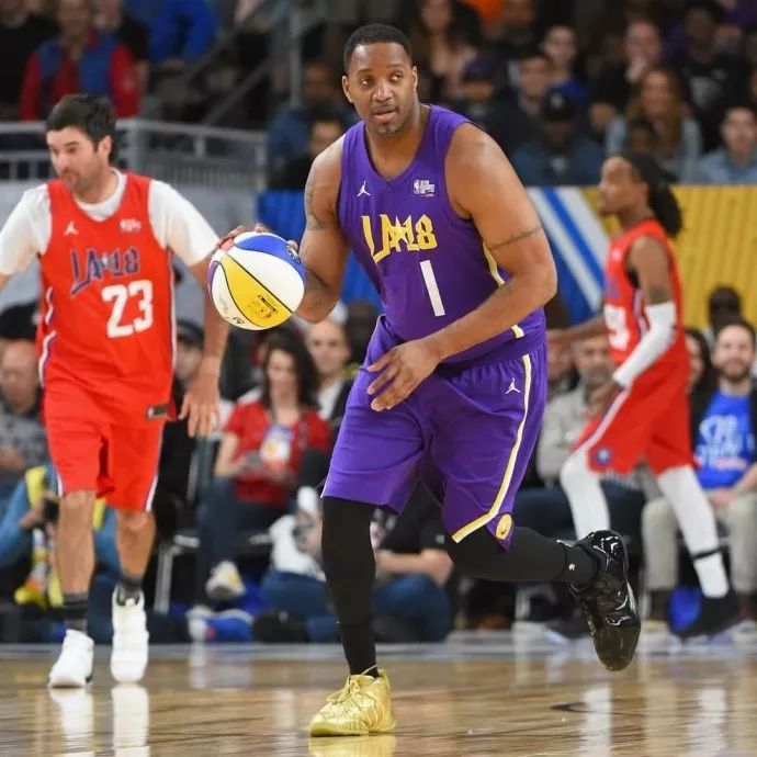 在竞争激烈 在竞争激烈