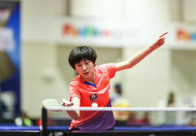 苦尽甘来 苦尽甘来