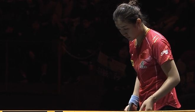 案例参考 案例参考