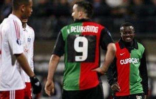 控制台面 控制台面