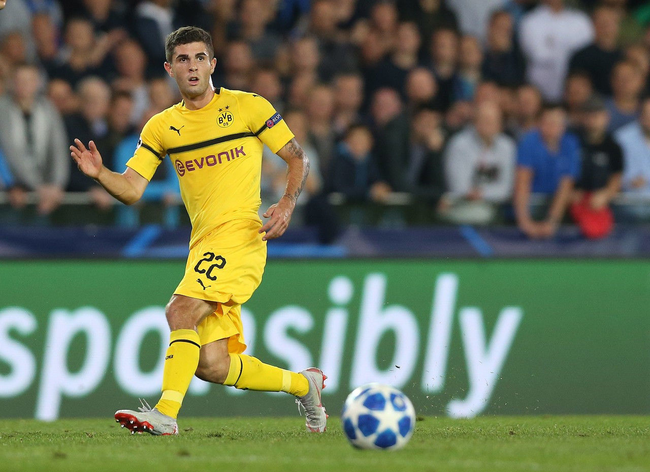 双杀转换和 双杀转换和