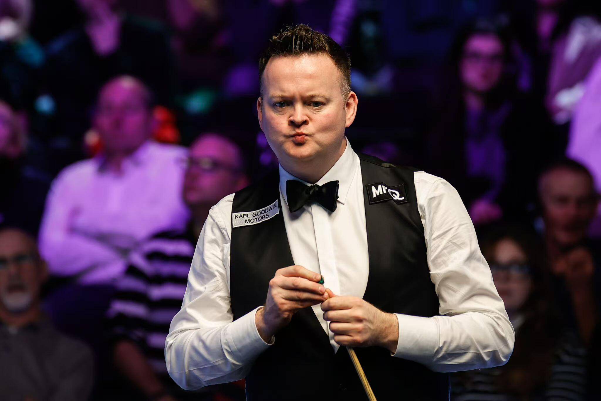 分区投手类 分区投手类