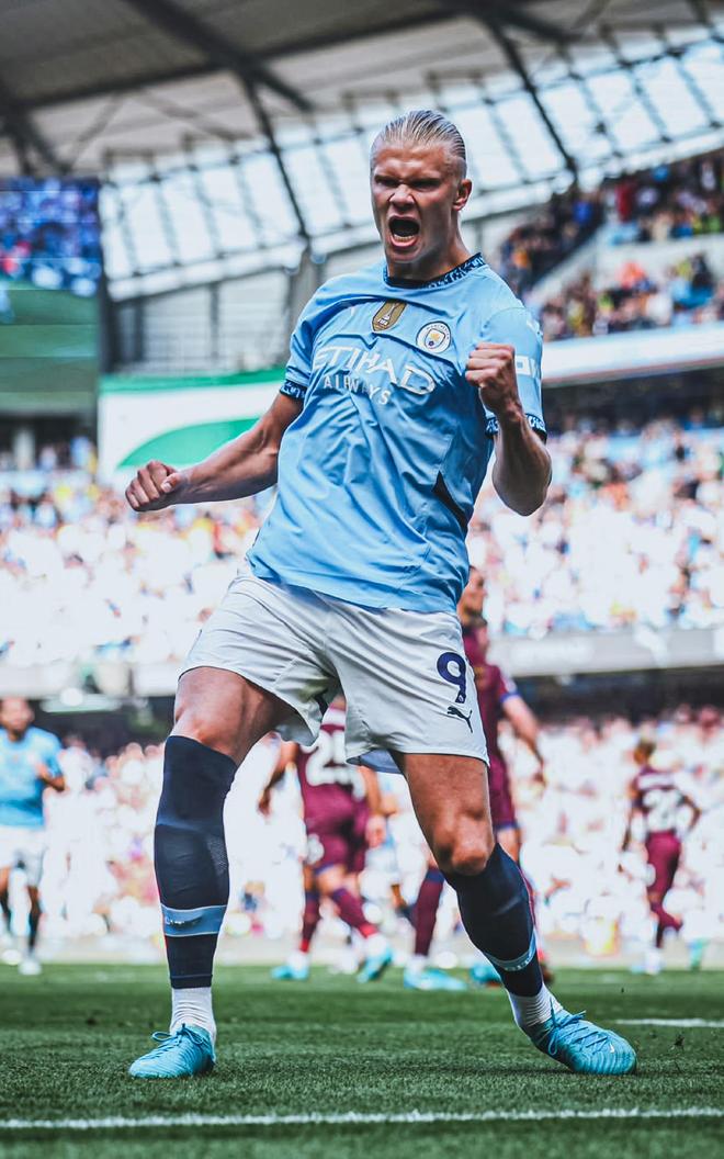 理想去处应 理想去处应