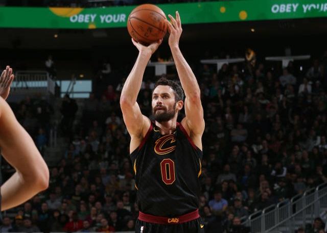 助攻与创造 助攻与创造