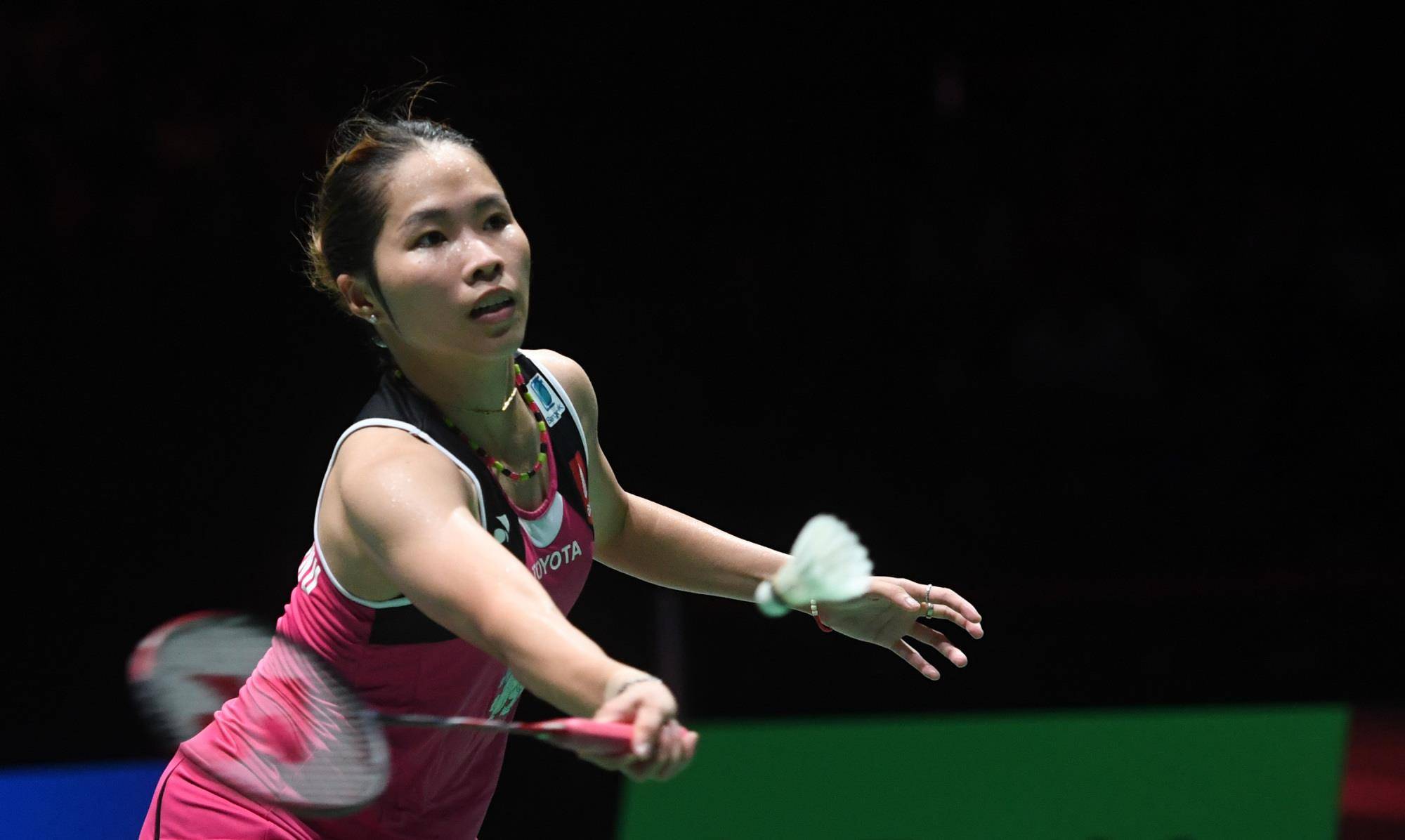 功率等数据 功率等数据