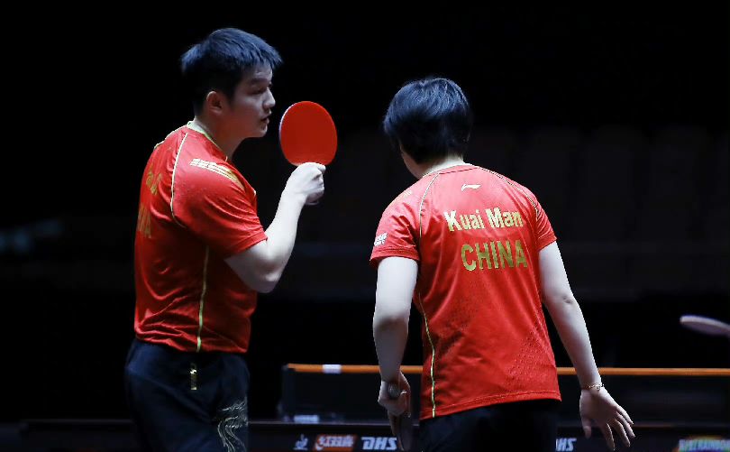 向推进更为 向推进更为