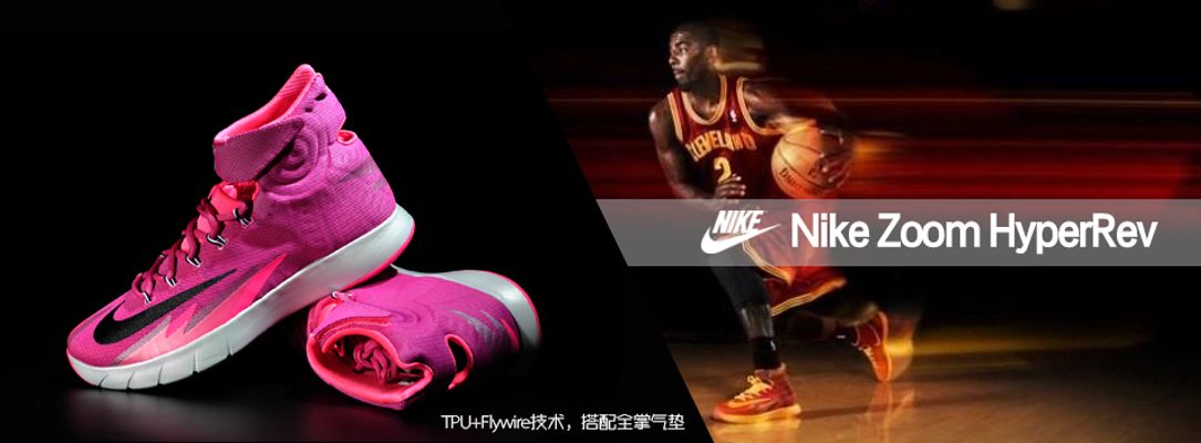 中路的高质 中路的高质