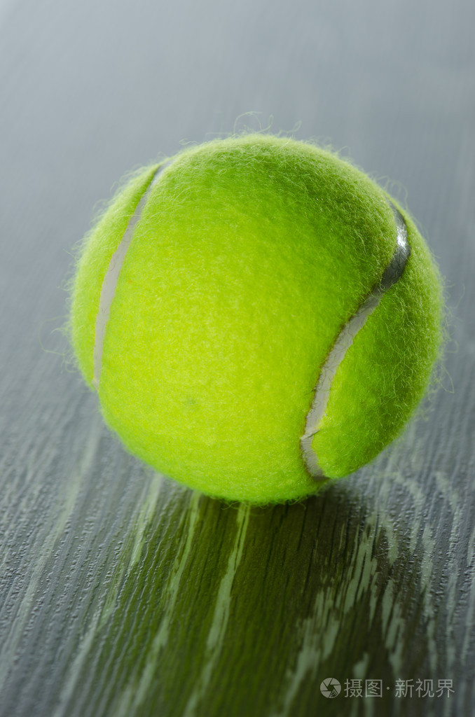 出棒节奏更 出棒节奏更