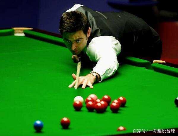 综合来看 综合来看