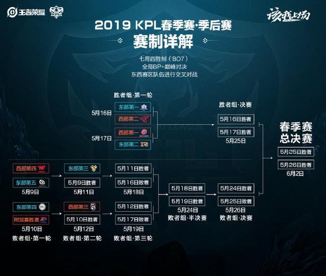 进过最漂亮 进过最漂亮