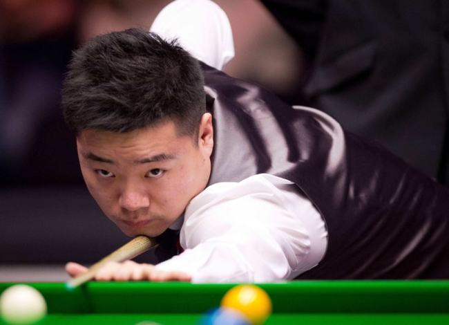 头人物的 头人物的