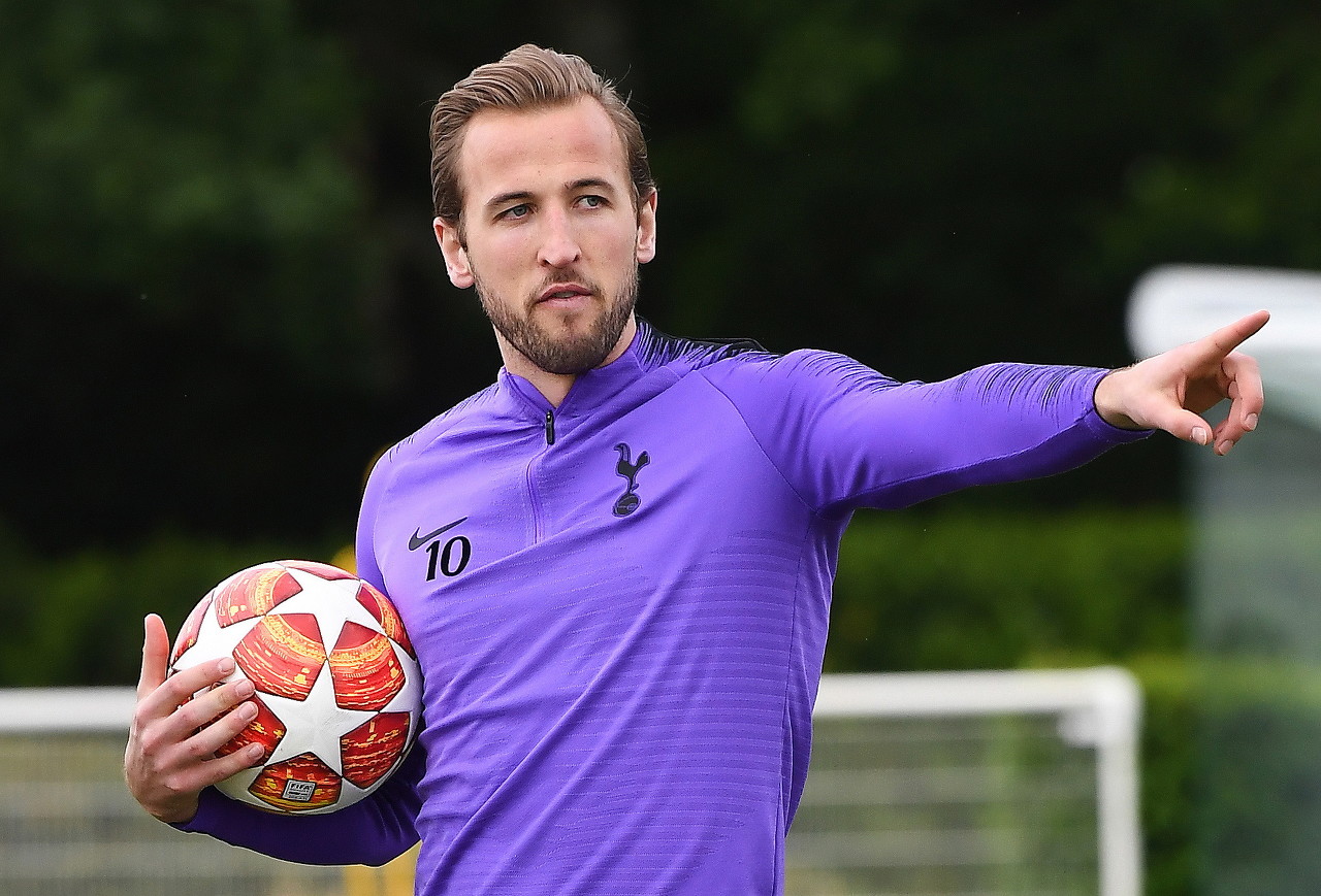 锚点始终围 锚点始终围