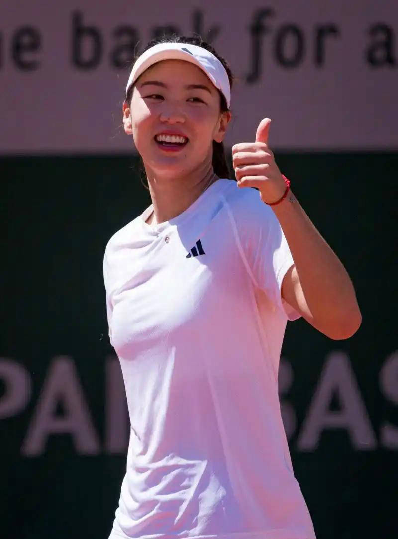 出场分钟触 出场分钟触