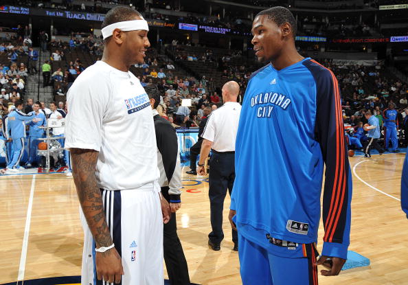 视纵深利用 视纵深利用