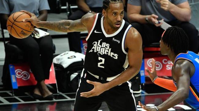 而不分等级 而不分等级