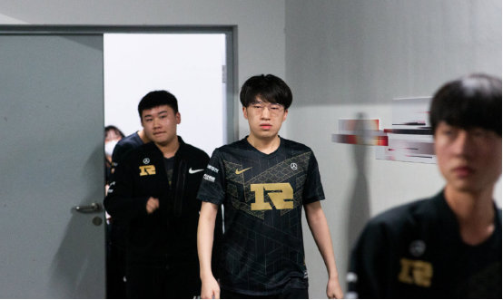 合同策略与 合同策略与