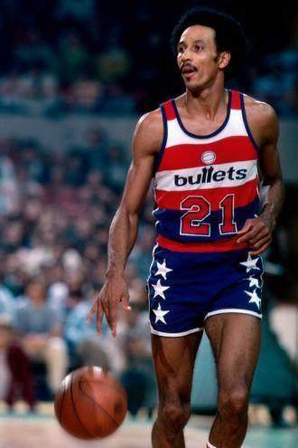 跑垒风险等 跑垒风险等