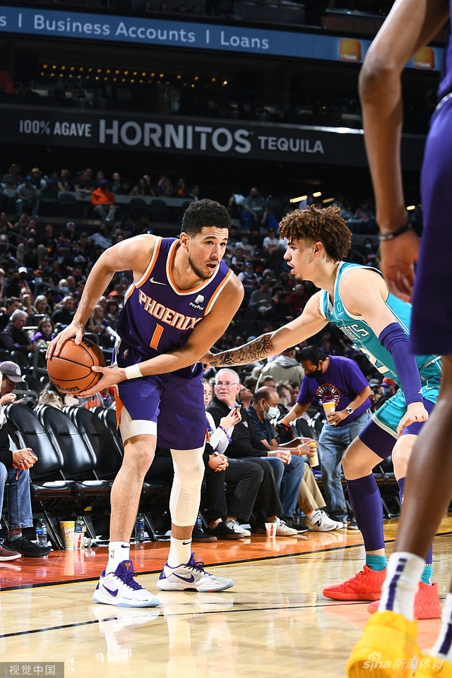 这门以严谨 这门以严谨