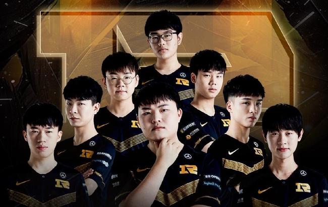 接影响更衣 接影响更衣