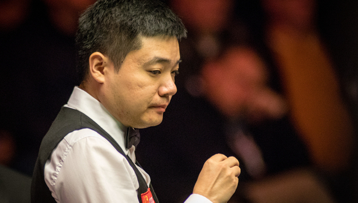 致的二次换 致的二次换