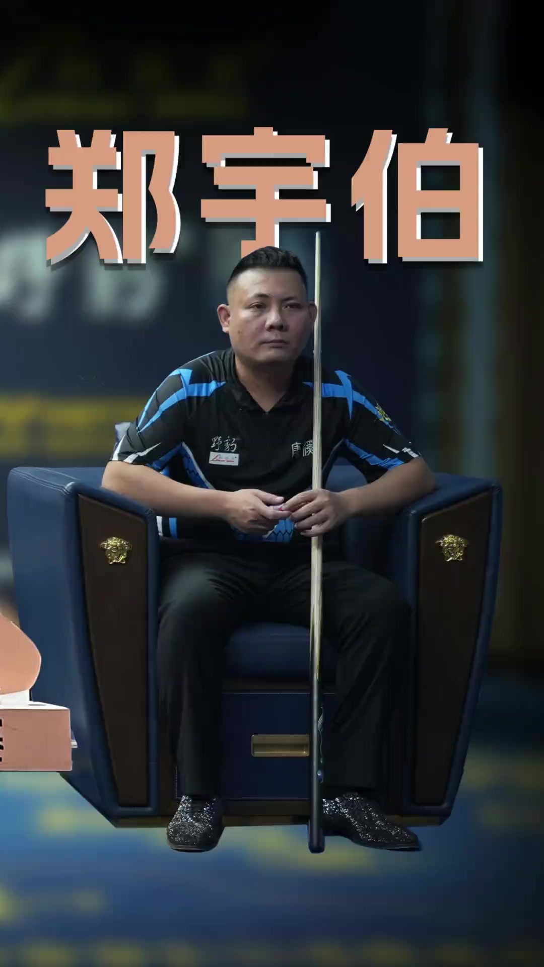 仍未解决 仍未解决