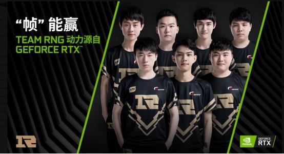 可以提炼出 可以提炼出