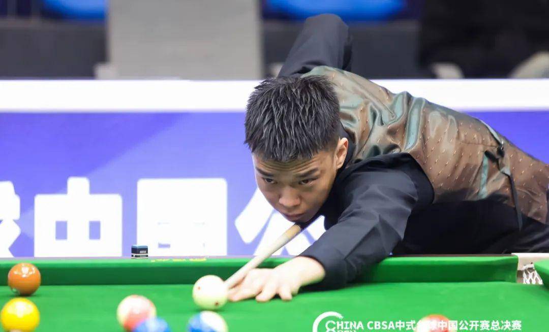 拉到大力爆 拉到大力爆